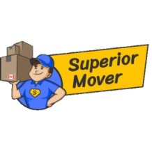 Superior Mover logo 420x420px