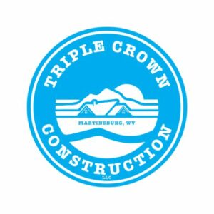 Triple Crown Construction Logo 300x300