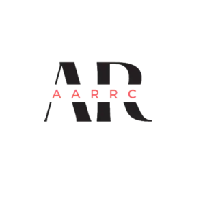 aarrc logo 1 300x300