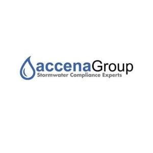 accenagroups 300x300