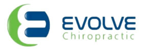 chiropractors in Downers Grove 300x104