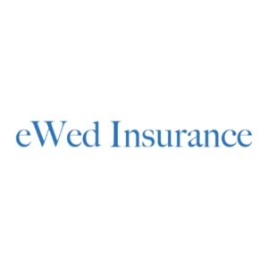 eWed Insurance Logo 400x400 1 300x300