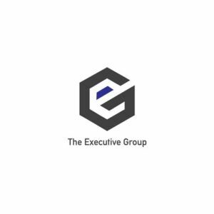 executive logo 300x300