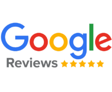 See all our reviews at Google