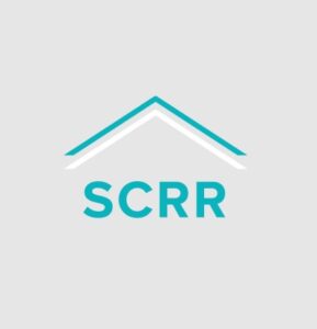 logo 1 3 289x300