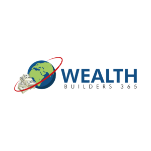 wealth builders365 1 300x300