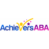 Achievers ABA logo 1