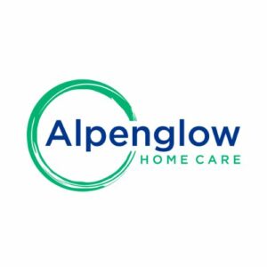 Alpenglow logo 300x300