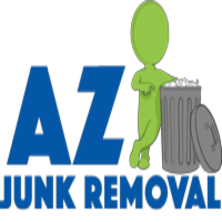 Arizona Junk logo