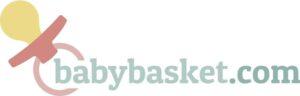Baby Gift Basket 300x96