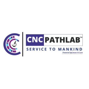 CNC Logo 1 300x300