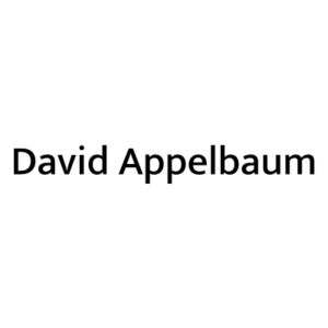 David Appelbaum PSYD Logo 400x400 1 1 300x300