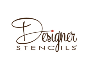 Designer Stencils 300x232