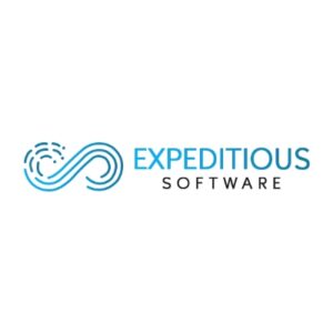 Expeditious Software logo 400x400 1 300x300