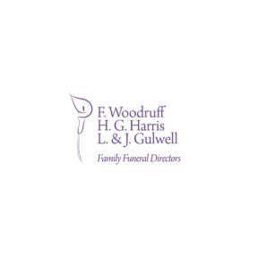 F Woodruff Funeral Directors 0 298x300