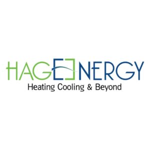 Hage Energy Logo 1 1 300x300