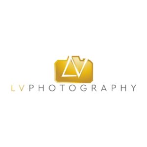LV Photography Logo 400x400 1 1 300x300