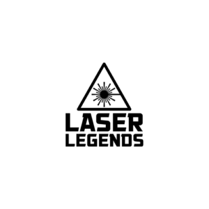 Laser Legends 1 300x300