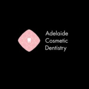 Logo 300x300