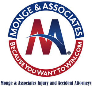 Monge Associates Injury and Accident Attorneys United States of America 300x300