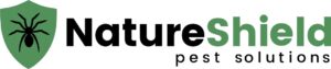 Nature Shield Logo 300x63