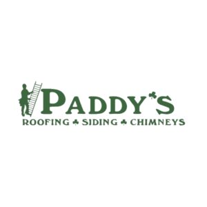Paddys LLC logo 600x600 1 300x300