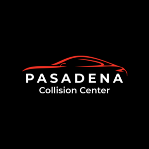 Pasadena Collision Center 300x300