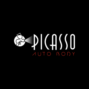 Picasso Auto Body Repair Shop Riverside 300x300