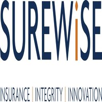 Surewise Logo 1