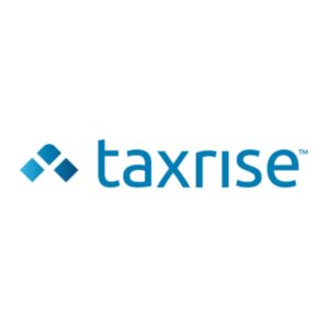 Tax Rise Logo 600x600 1 300x300