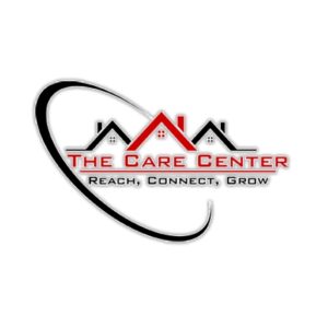 The Care Center logo 300x300