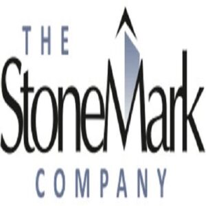 The StoneMark Company 300x300