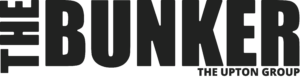 Thebunker 300x79
