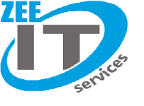 Zee IT Services Logo Edited 2