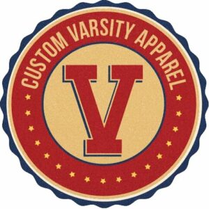 customappreal USA LOGO 300x300