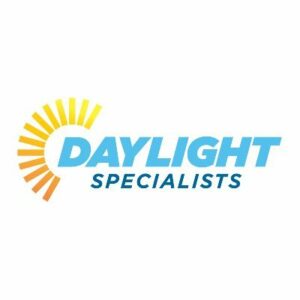 daylightspecialists 300x300