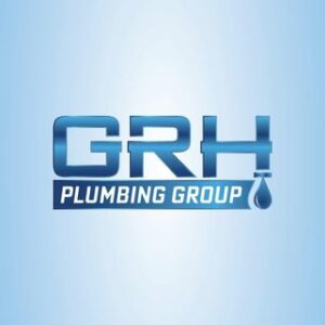 grh logo 300x300