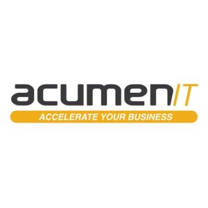 logo 1 6 300x300