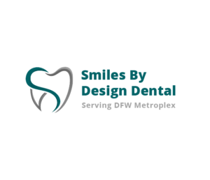 smilebdd logo 1 300x258