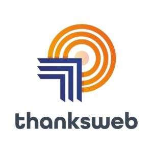 thanksweb offpage logo 300x300