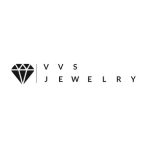 vvs logo 300x300