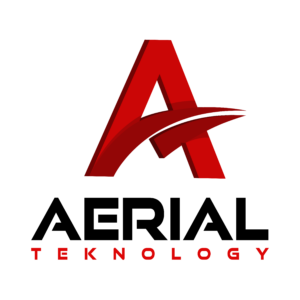 Aerial Teknology logo 1 300x300