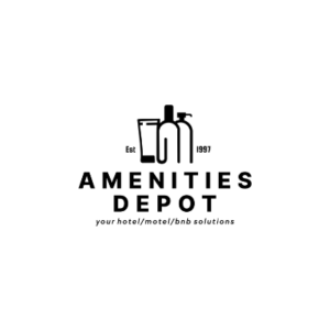 Amenities Depot Inc logo 400x400 1 3 300x300