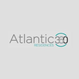 Atlantic Logo 300x300