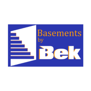 Basements By Bek logo 400x400 1 300x300