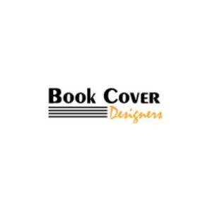 Book Cover Designers Dp 300x294