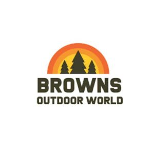 Brown Outdoor 300x300
