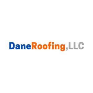 Danes Roofing LLC Logo600 x 600 300x300