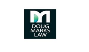 Doug Mark logo 300x177
