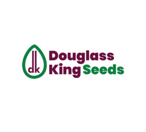 Douglass King Seeds 1 300x271